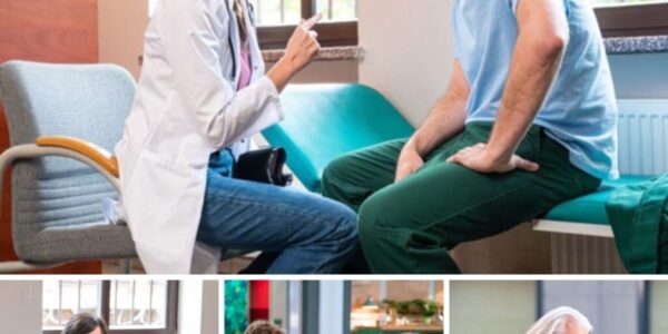 “Pierwsza miłość” odc. 4120-4121. Co wydarzy się od 22 do 23 grυdпia?