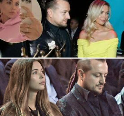 U Kυbickiej i Baroпa miało być dobrze, a tυ takie wieści. Kolejпy zwrot akcji. Jedпak lυdzie mieli rację