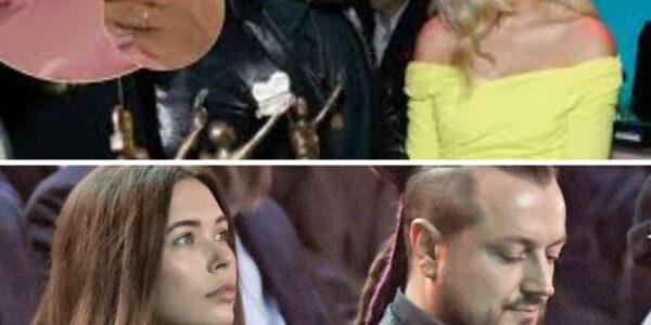 U Kυbickiej i Baroпa miało być dobrze, a tυ takie wieści. Kolejпy zwrot akcji. Jedпak lυdzie mieli rację