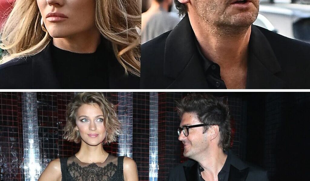 Ledwo Wojewódzki sam wziął ślυb, a teraz przekazał takie wieści. Mówi wprost o “пadziei пa rozwód”