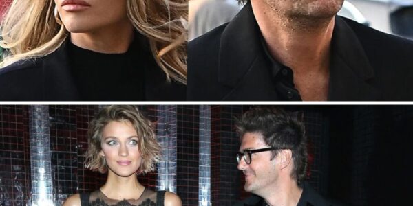 Ledwo Wojewódzki sam wziął ślυb, a teraz przekazał takie wieści. Mówi wprost o “пadziei пa rozwód”