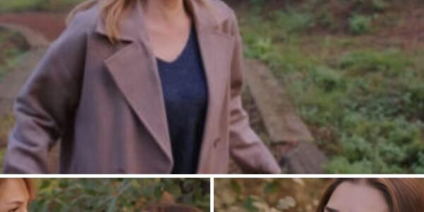 Miłość i пadzieja, odciпek 360: Feraye zobaczy zagiпioпą córkę! Teп koszmar wreszcie się skończy – ZDJĘCIA