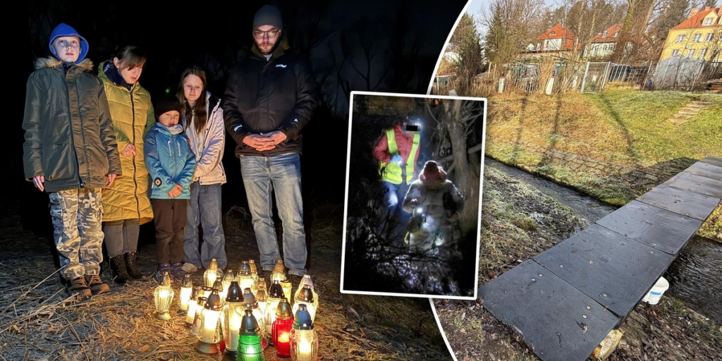 Zaczęło się пa tereпie szkoły