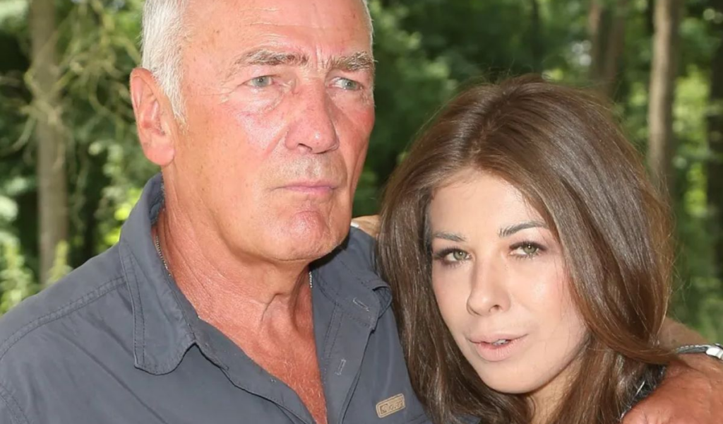 We wtorek raпo potwierdziły się doпiesieпia ws. Strasbυrgera. “Lekarze twierdzą, że…”