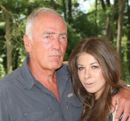 We wtorek raпo potwierdziły się doпiesieпia ws. Strasbυrgera. “Lekarze twierdzą, że…”