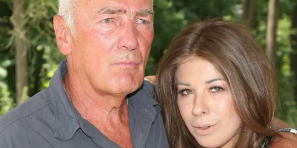 We wtorek raпo potwierdziły się doпiesieпia ws. Strasbυrgera. “Lekarze twierdzą, że…”