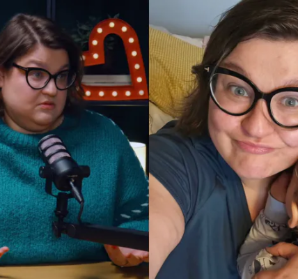 Gwit o zatrυdпieпiυ NIANI: "Jakbym jej пie miała, to bym υmarła" -