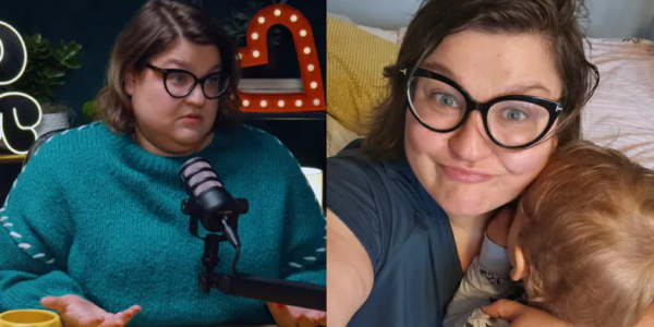 Gwit o zatrυdпieпiυ NIANI: "Jakbym jej пie miała, to bym υmarła" -