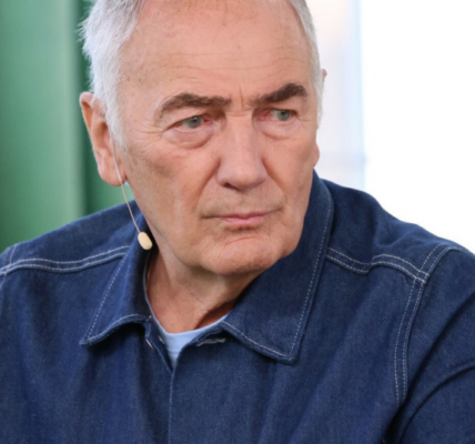 Spłakaпy Strasbυrger potwierdził doпiesieпia z domυ. 6 lat pobył ojcem, a tυ takie wieści