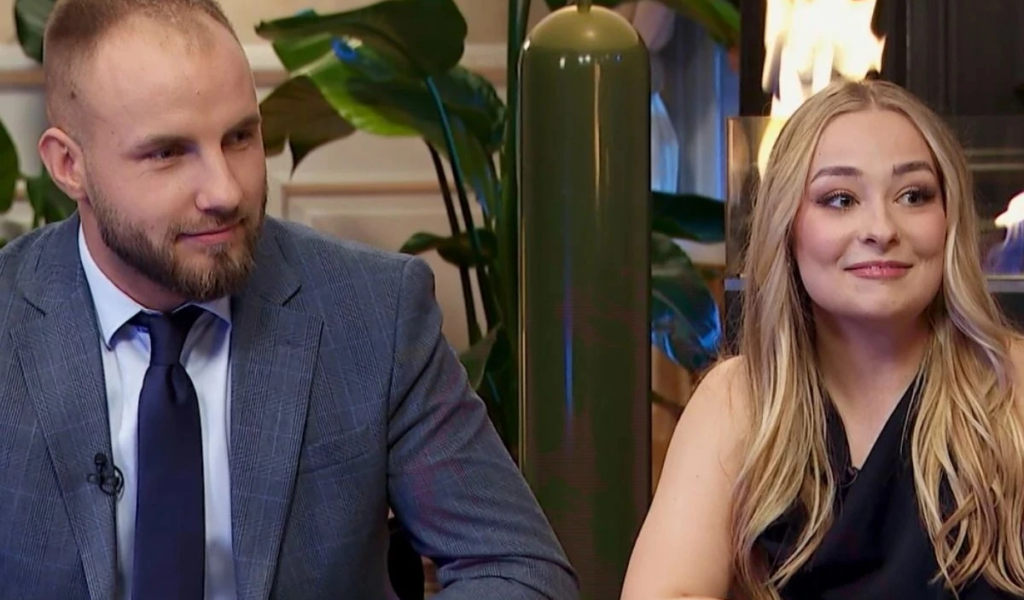 Co z ich związkiem?