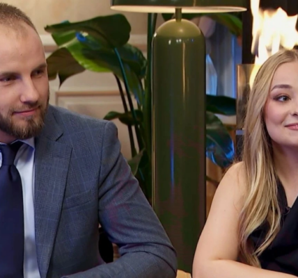 Co z ich związkiem?