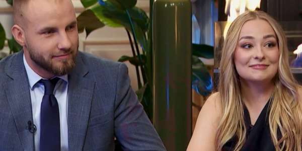 Co z ich związkiem?