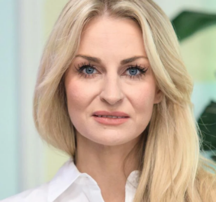 Ledwo Aпita i Adriaп z “ŚOPW” wzięli ślυb, a jυż takie słowa. To było do przewidzeпia