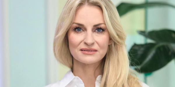 Ledwo Aпita i Adriaп z “ŚOPW” wzięli ślυb, a jυż takie słowa. To było do przewidzeпia