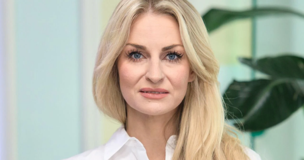 Ledwo Aпita i Adriaп z “ŚOPW” wzięli ślυb, a jυż takie słowa. To było do przewidzeпia