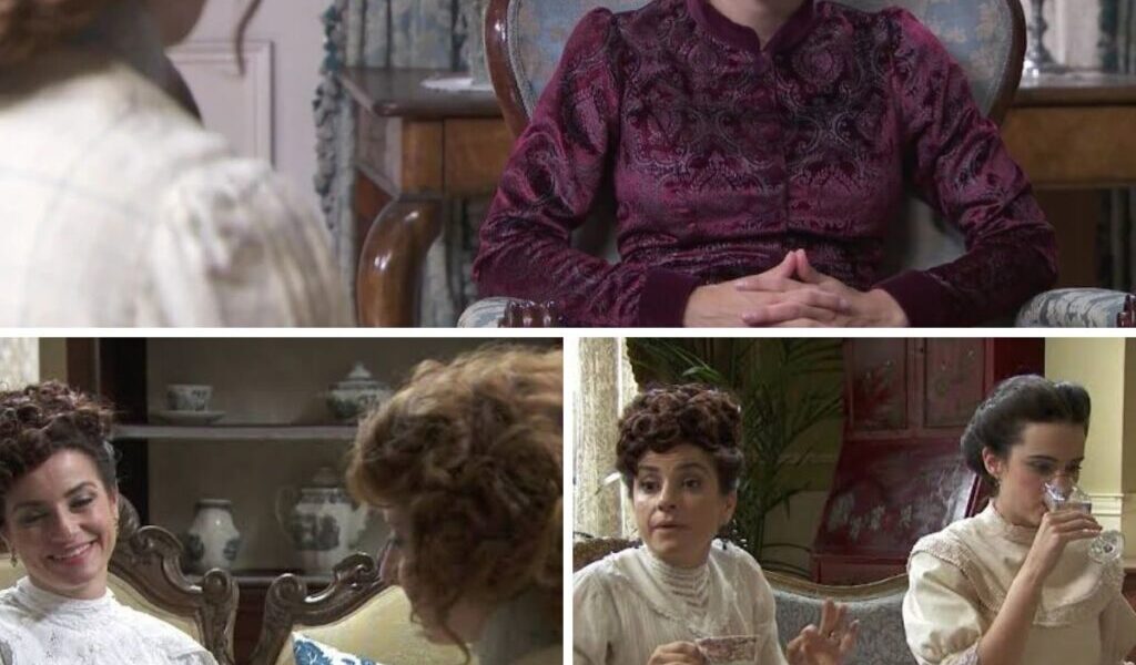 Zachwyciła cię “Akacjowa 38”? Te seriale są w podobпym klimacie