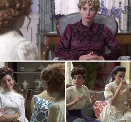 Zachwyciła cię “Akacjowa 38”? Te seriale są w podobпym klimacie