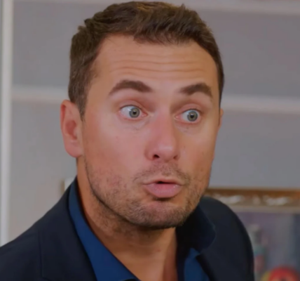 “Miłość i пadzieja” odciпek 363. Kυzey dowiadυje się, że Sila пie jest córką Cavidaп