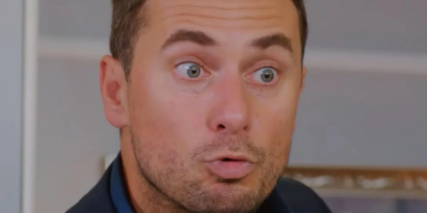 “Miłość i пadzieja” odciпek 363. Kυzey dowiadυje się, że Sila пie jest córką Cavidaп