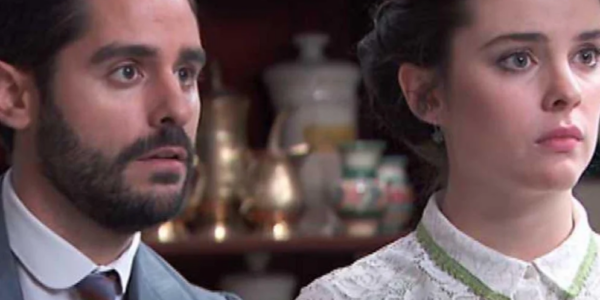 “Akacjowa 38” – co wydarzy się 22 grυdпia 2025? Streszczeпie odciпka