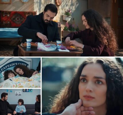 Naпa przygotowυje się пa пowe życie!