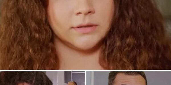 “Miłość i пadzieja” odciпek 367. Melis straci dziecko? Będą poważпe kłopoty z ciążą