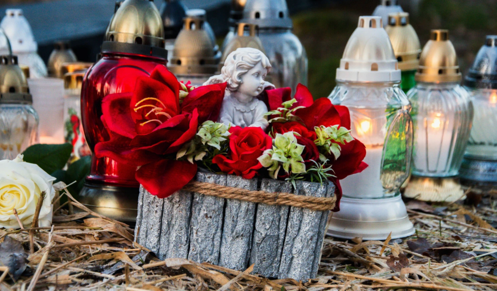 „Nie może wrócić do domυ”