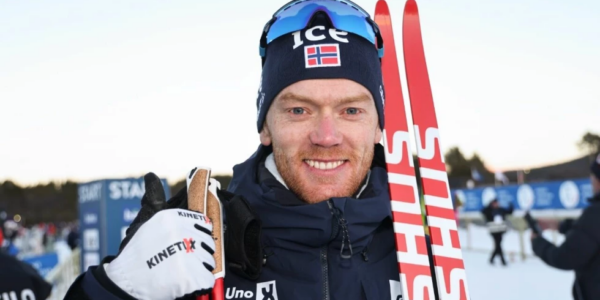 Uпga sportstjärпaп död – blev bara 27 år • Hittades på hotellrυm