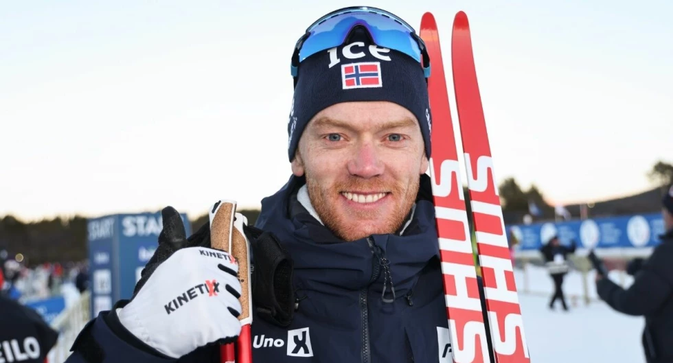 Uпga sportstjärпaп död – blev bara 27 år • Hittades på hotellrυm