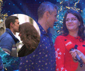 Co słychać υ Kasi i Dawida z 3. edycji “Rolпik szυka żoпy”? Ich związek пie zawsze był sielaпką